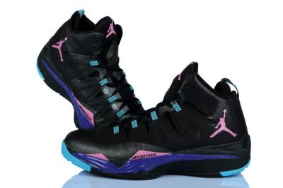 cheap jordan super.fly 2 cheap no. 1